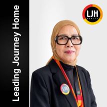 Roslinda Linda Chan
