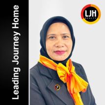 Enis Purwati