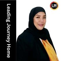 Ririen Ratna Utami