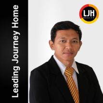 Mugni Labib