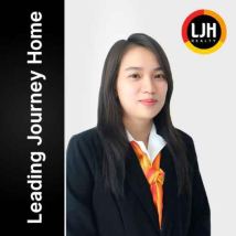 Mellisa Destya Sugiarto