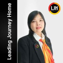 Wong Diana Arista