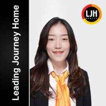 Ruth Desinta Purnama Sari