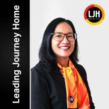 Aulia Debby Masthura
