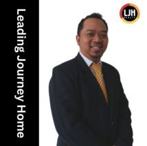 Andy Ahmad Sanusi