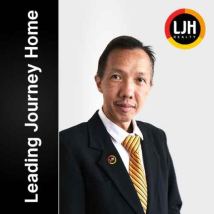 Adi Putra Suwandito