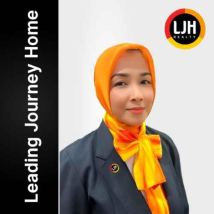 Ida Saidah