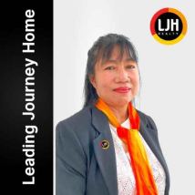 Siti Fatimah
