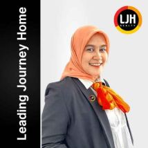 Sasmawati Sasha
