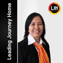 Natalia Damayanti