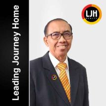 Bambang Sunanto