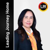 Ayu Putu Lintarini