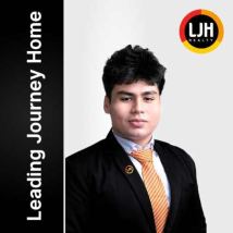 Mohamed Abderrahmane Lakli
