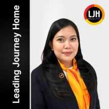 Maureen Erica Ticoalu