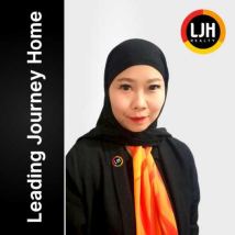 Dewi Putri Gusti Indah 