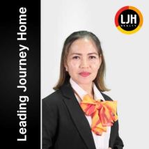 Nely Hartini