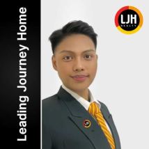 David Febriansyah Ibrahim