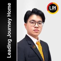 Hubert Wijaya