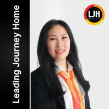Mathilda Rahma Budi Setiani 