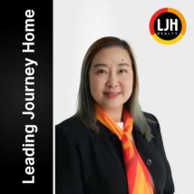 Yuliana Purnomo 