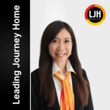 Inge Agustin Susanto 