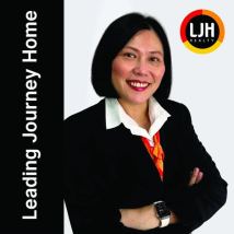 Paula Juliana