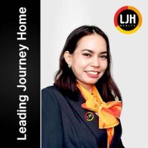 Wiwik Indrawati 