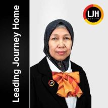Dwi Safitri 