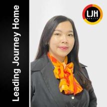 Rahmarena Anggari Murti