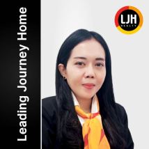 Wismurti Wijayanti 