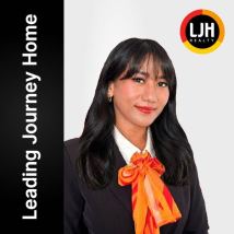 Susiyanti 