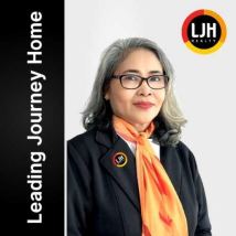 Erlina Indriyati 