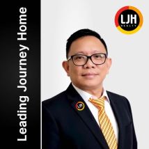 Kanisius Jerry Tengker 