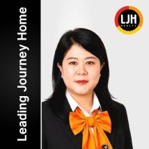 Lenny Yulia Herijanto