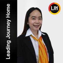 Aprilani Kartika