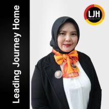 Indah Satriyowati INDAH