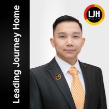Sutomo .