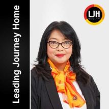 Maria Regina Dyah Paramita