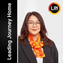 Genoveva Maria Puri W
