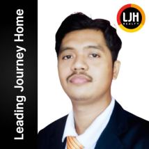 Aksan Syafrisal