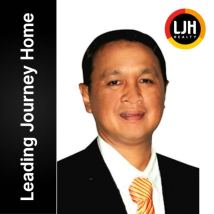 Sugiarto .
