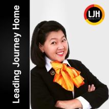 Julia .