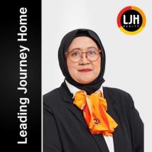Yanti Wiryanti Setyawati