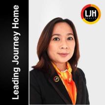 Anti Yudiningtyas Nainggolan