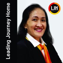 Herlina .