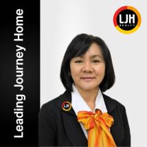 Iriani Pangat