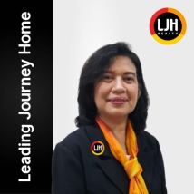 Vembria Anggiawati