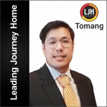 Noel Kharisma