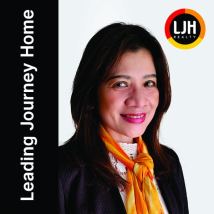 B. Indrarti Widijantari