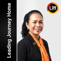 Eko Pertiwi Prasetyowati